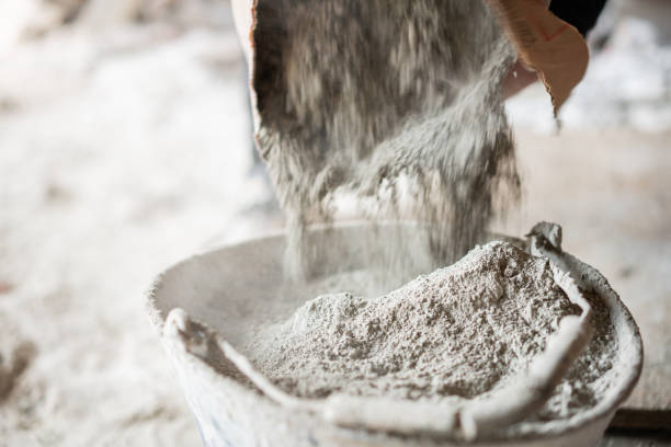  Inman, KS Concrete contractor Pros